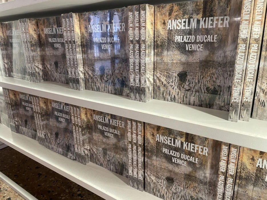 IMG_7046.jpg?type=w1