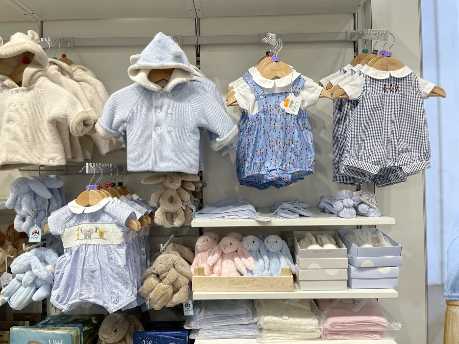 IMG_3845.JPG?type=w1