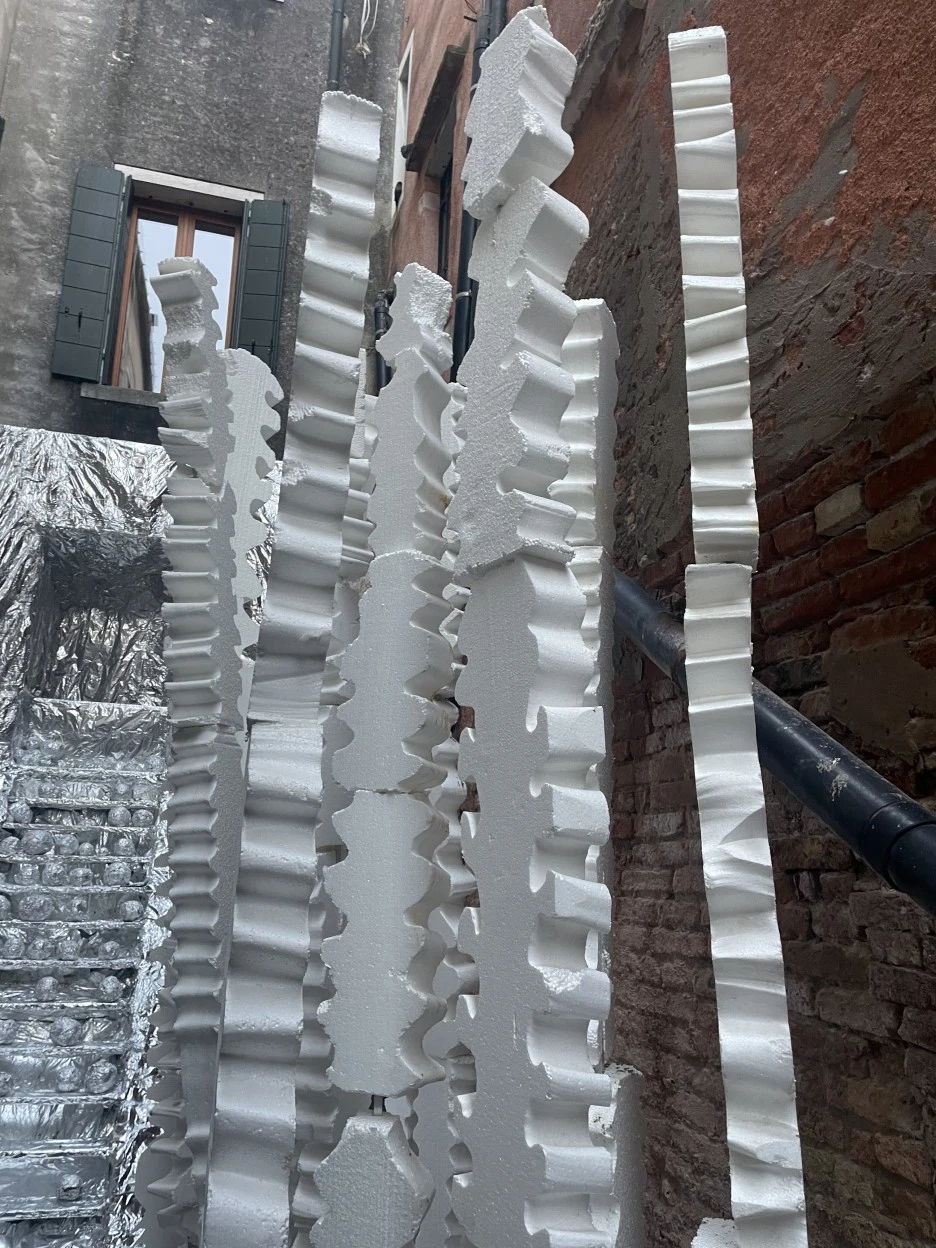 IMG_6413.jpg?type=w1