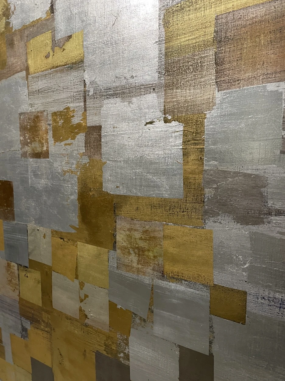 IMG_0509.JPG?type=w1