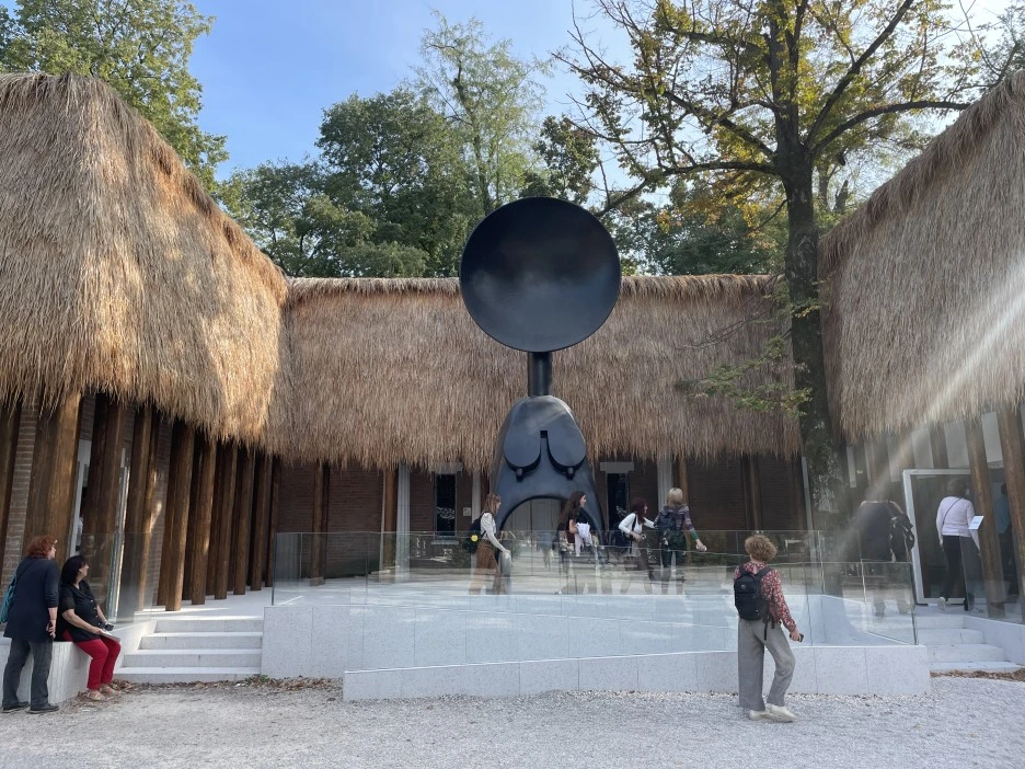 IMG_5531.jpg?type=w1