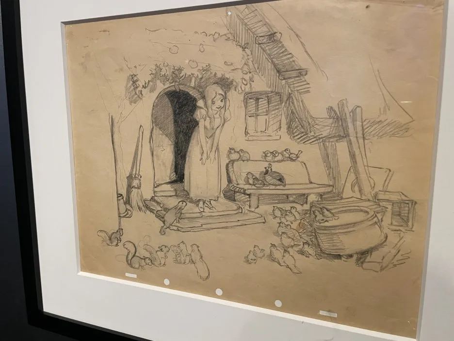 IMG_9156.JPG?type=w1