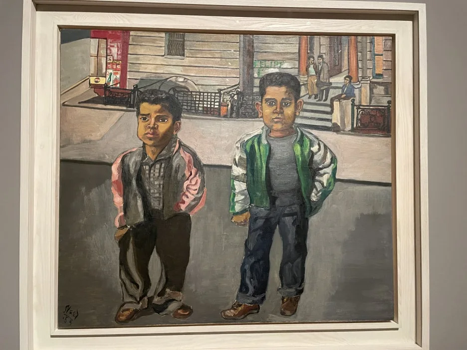 IMG_4951.JPG?type=w1