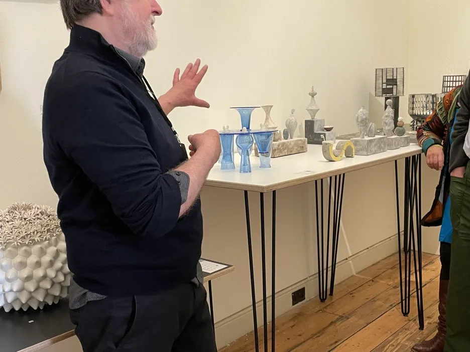 IMG_2507.JPG?type=w1