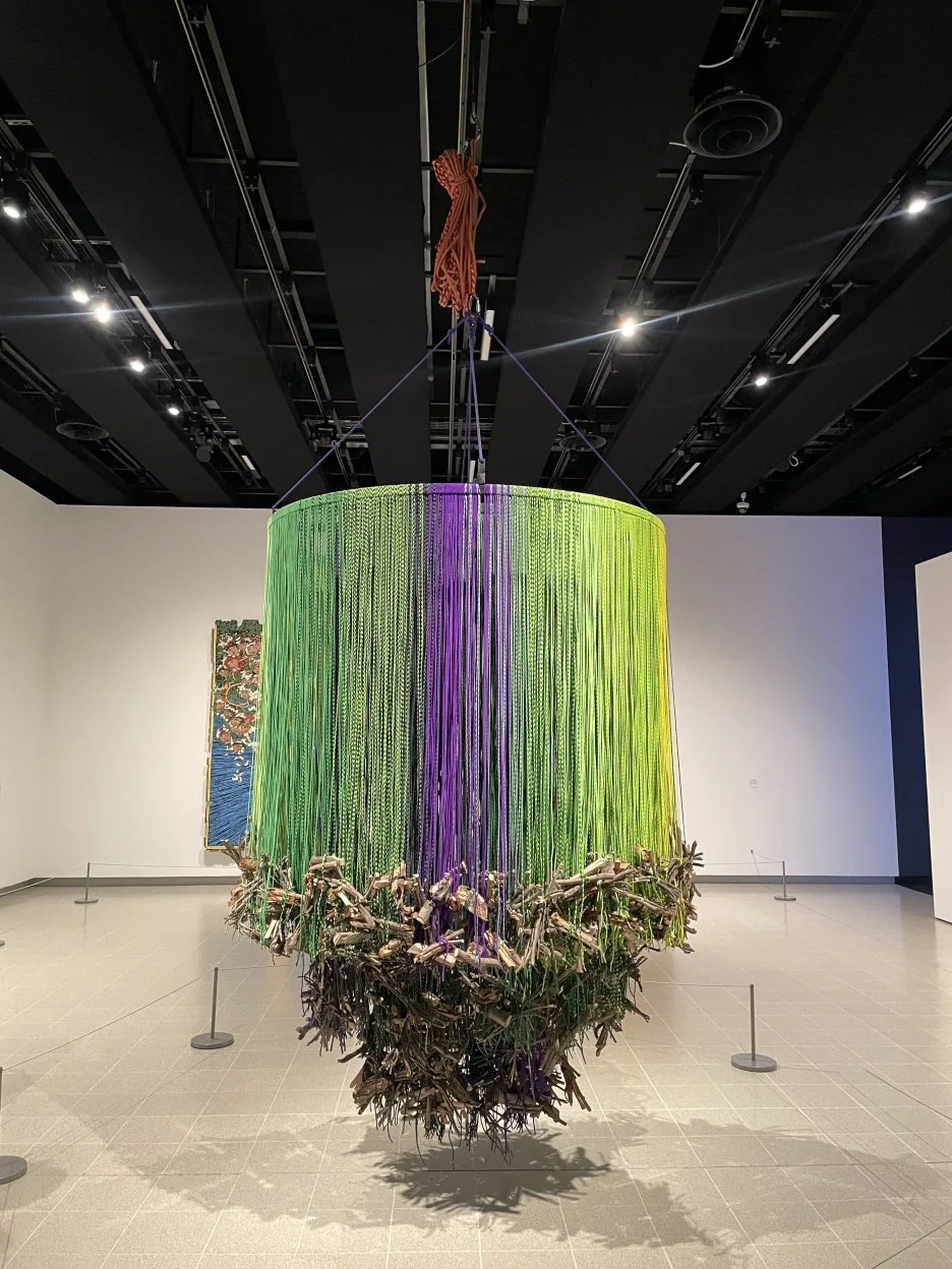 IMG_2601.JPG?type=w1