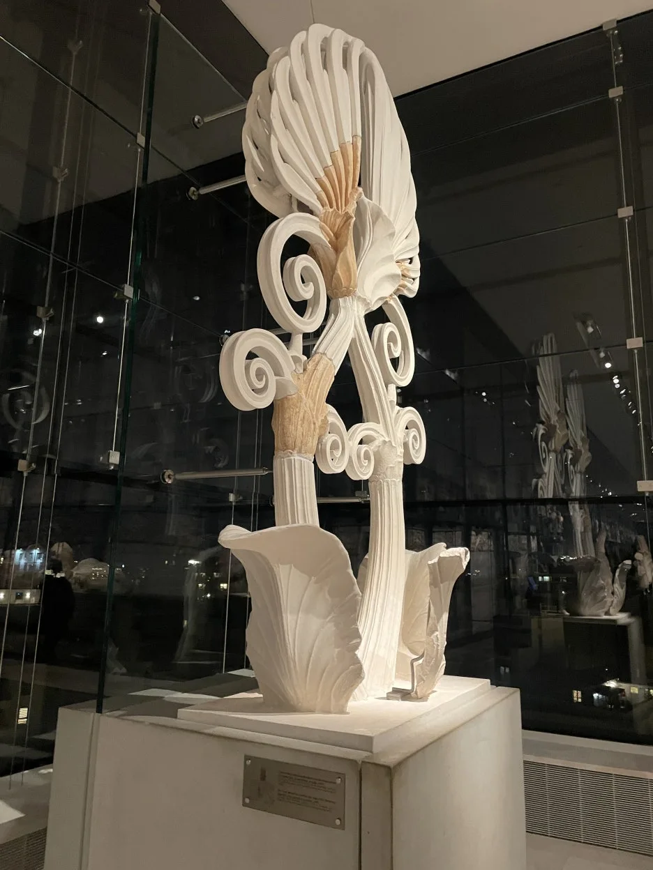 IMG_4183.JPG?type=w1