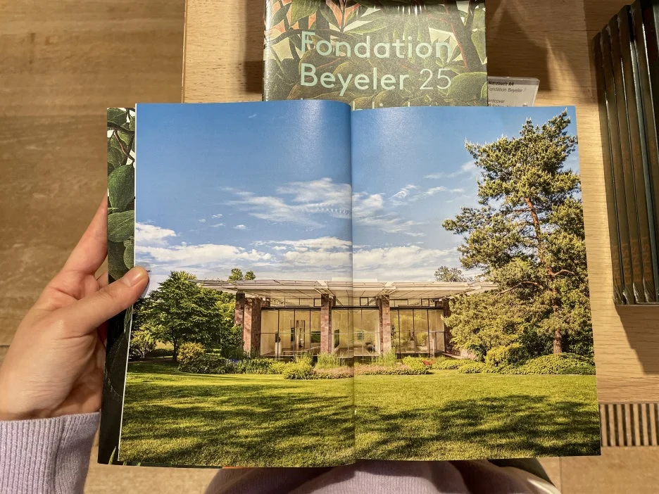 IMG_8641.jpg?type=w1