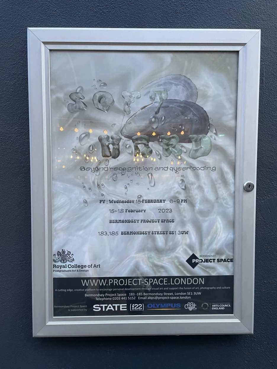 IMG_2433.jpg?type=w1