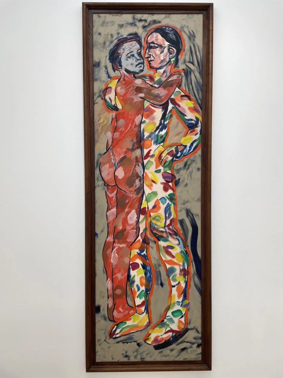 IMG_8406.JPG?type=w1