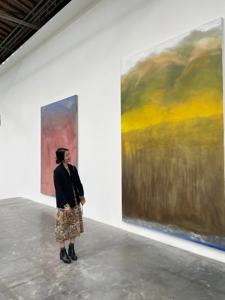 IMG_7238.JPG?type=w1