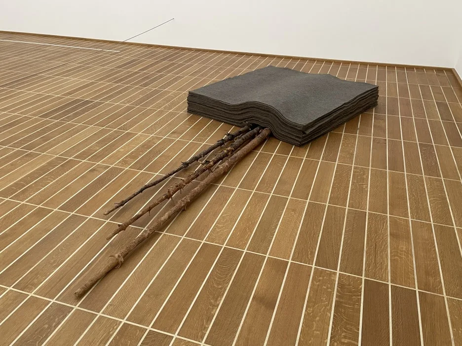 IMG_7365.JPG?type=w1