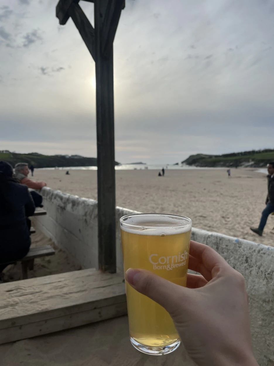 IMG_4688.JPG?type=w1