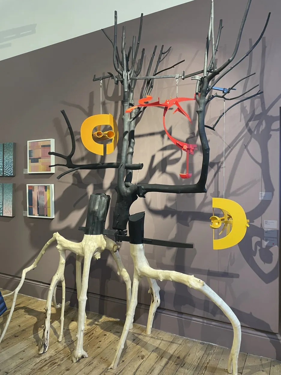 IMG_2567.JPG?type=w1