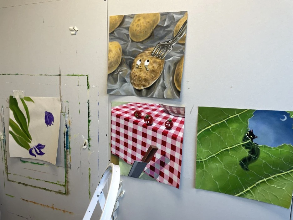 IMG_8623.JPG?type=w1