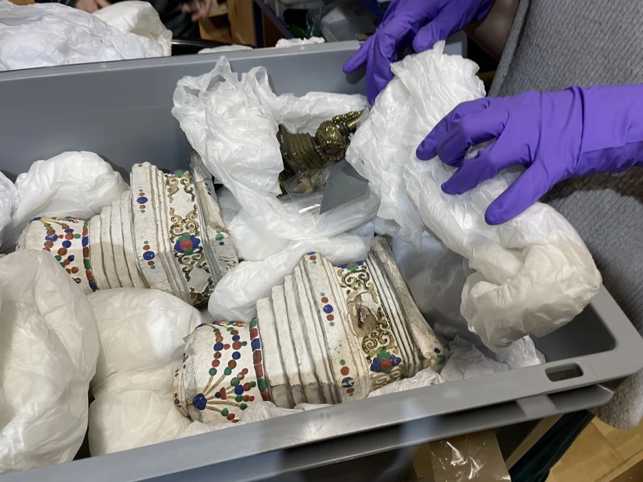 IMG_5627.JPG?type=w1