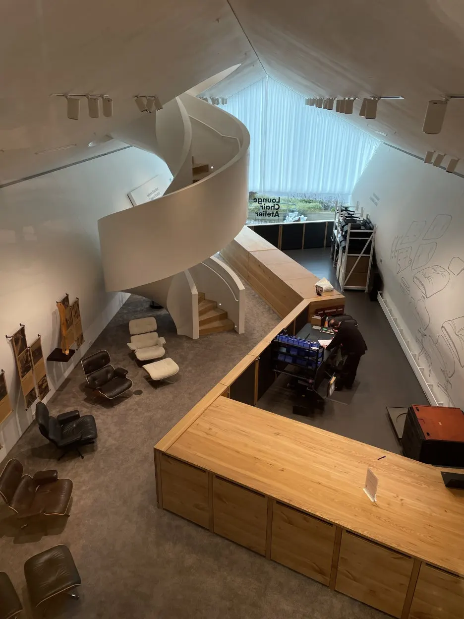 IMG_8692.JPG?type=w1