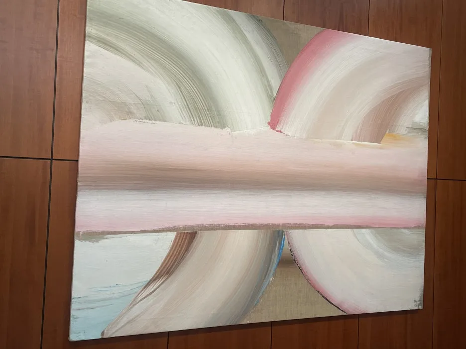 IMG_5183.JPG?type=w1