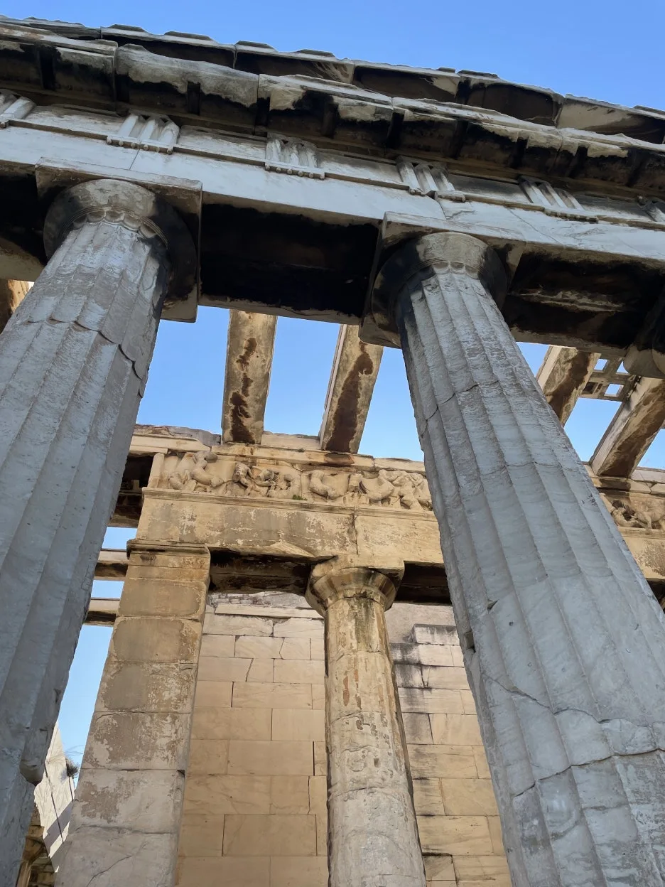 IMG_3145.JPG?type=w1