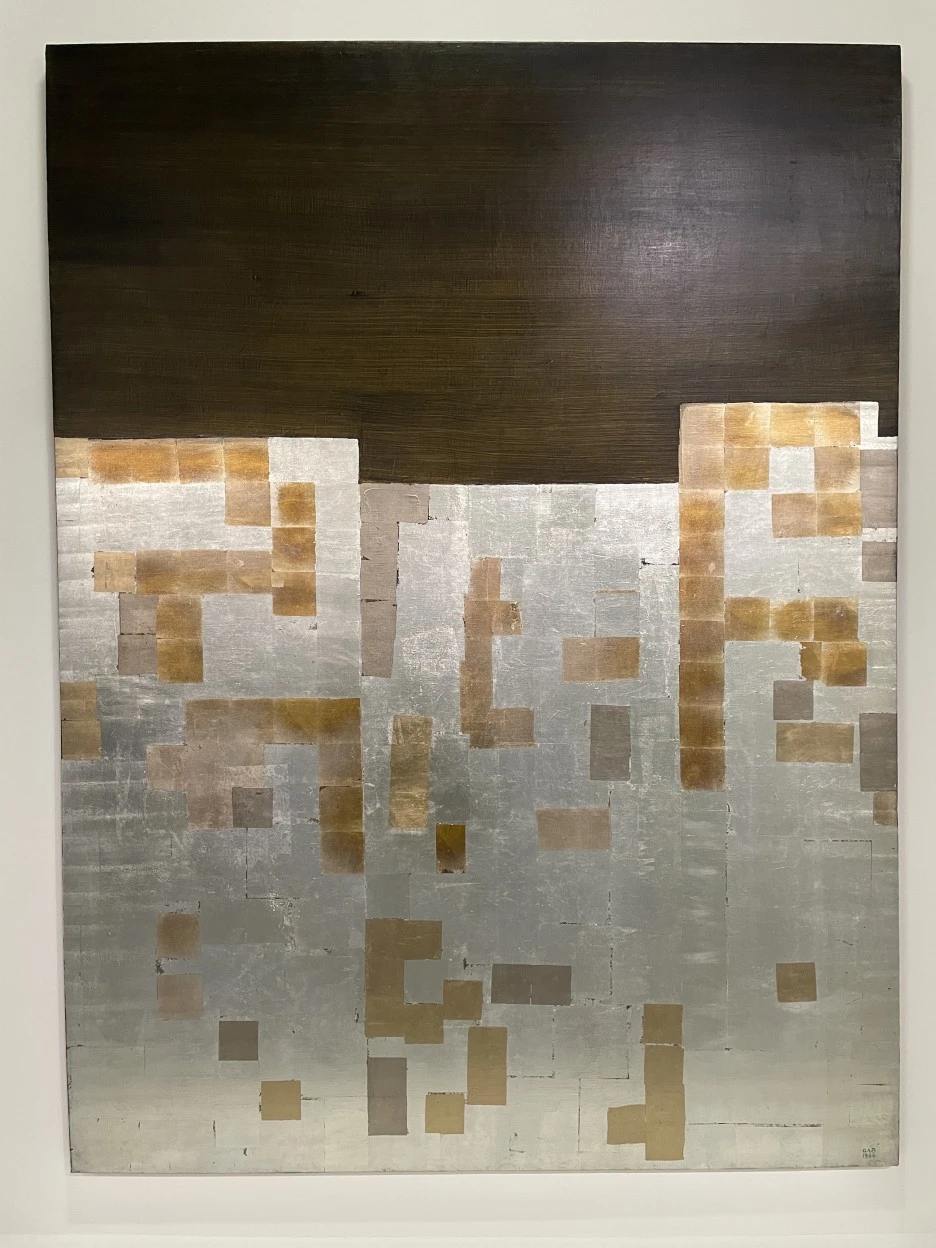 IMG_0505.JPG?type=w1