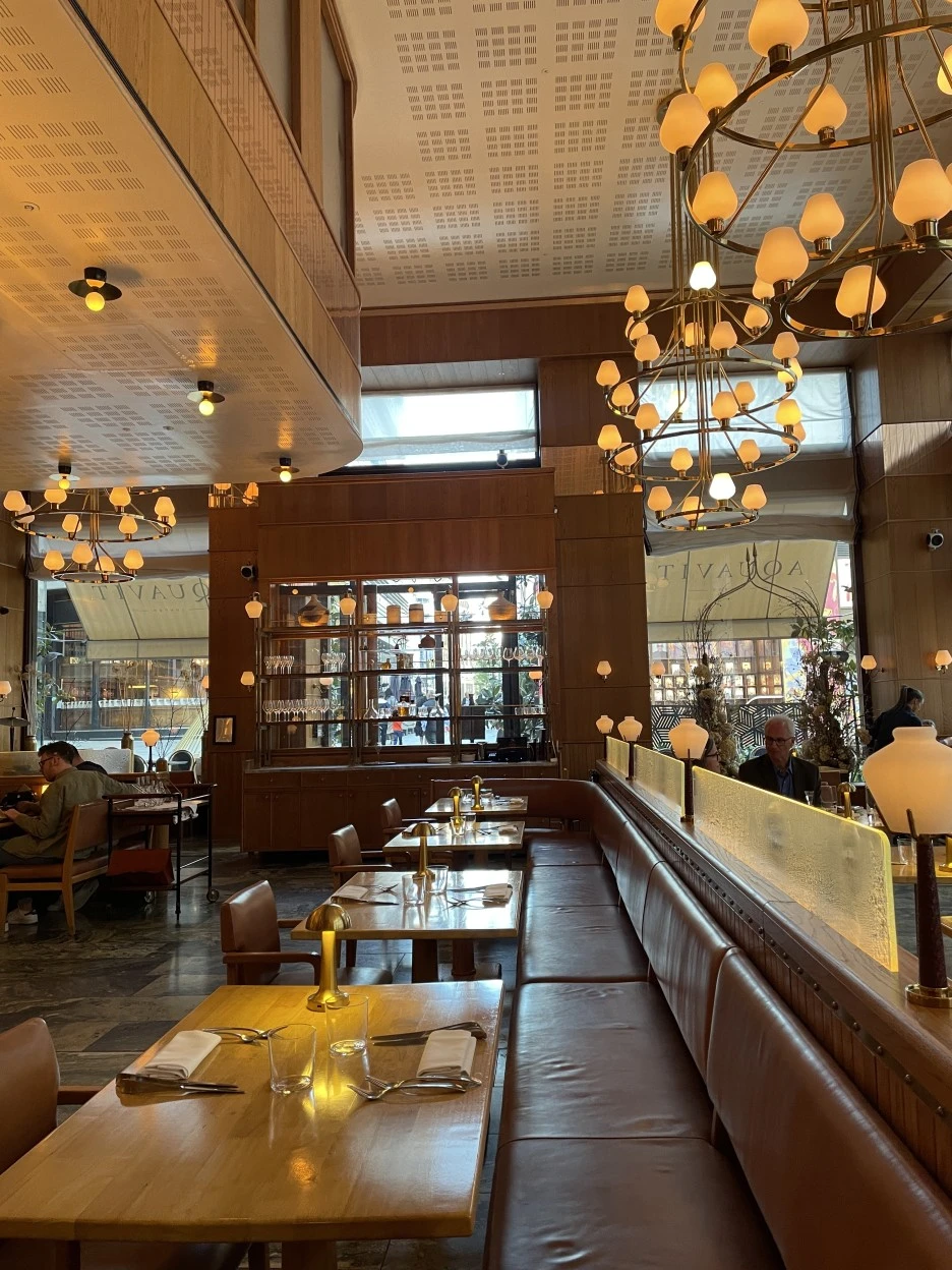 IMG_5834.JPG?type=w1