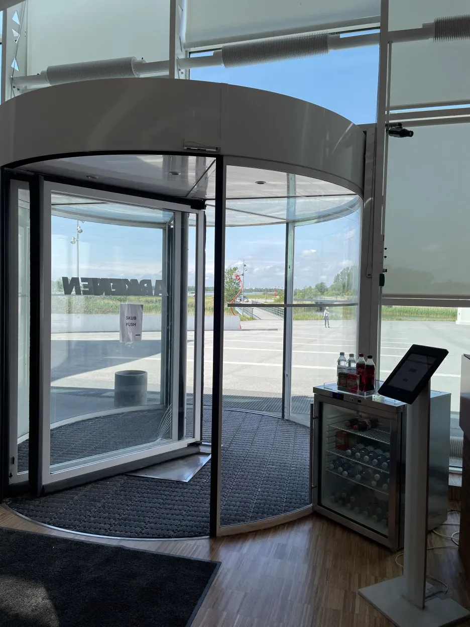 IMG_1274.JPG?type=w1