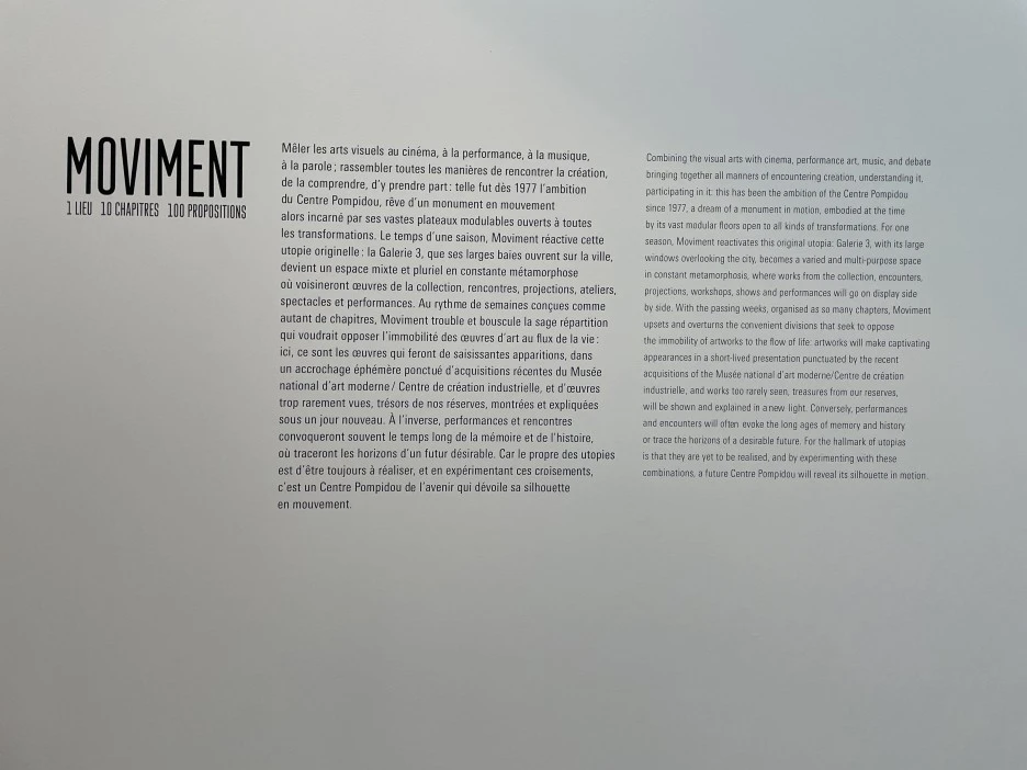 IMG_7136.JPG?type=w1