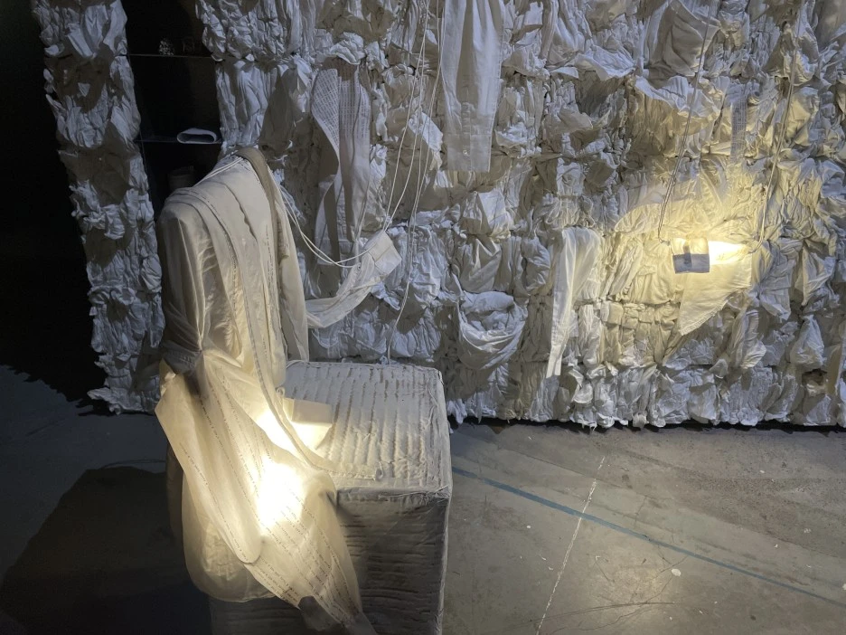 IMG_0586.JPG?type=w1