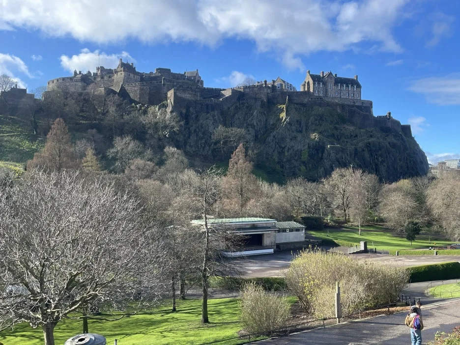 IMG_4728.JPG?type=w1