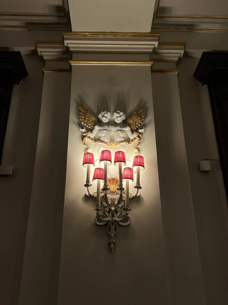 IMG_5738.JPG?type=w1