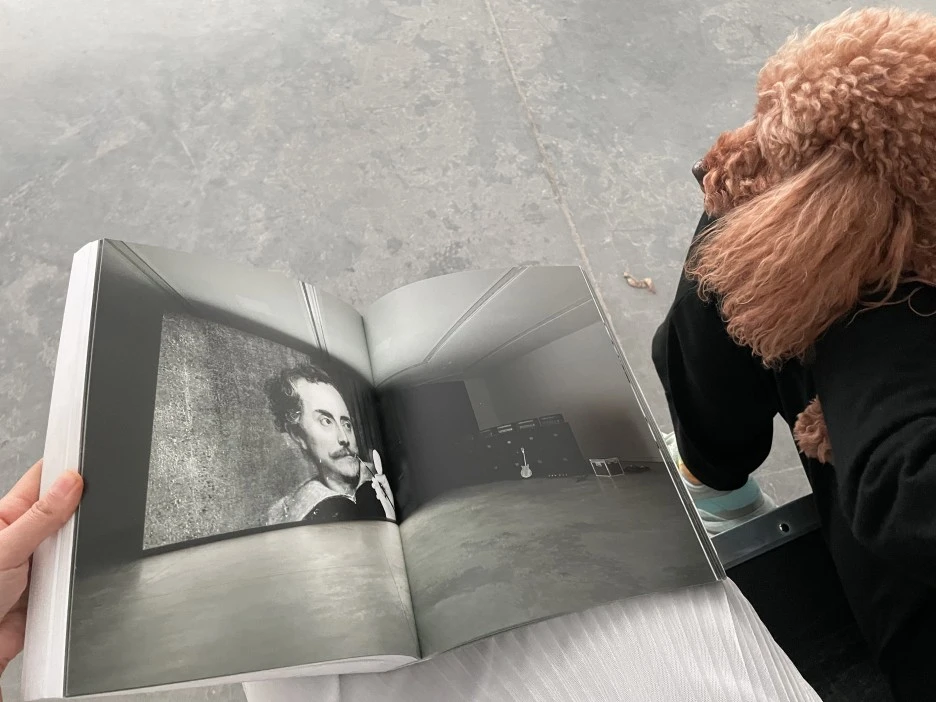 IMG_5580.jpg?type=w1