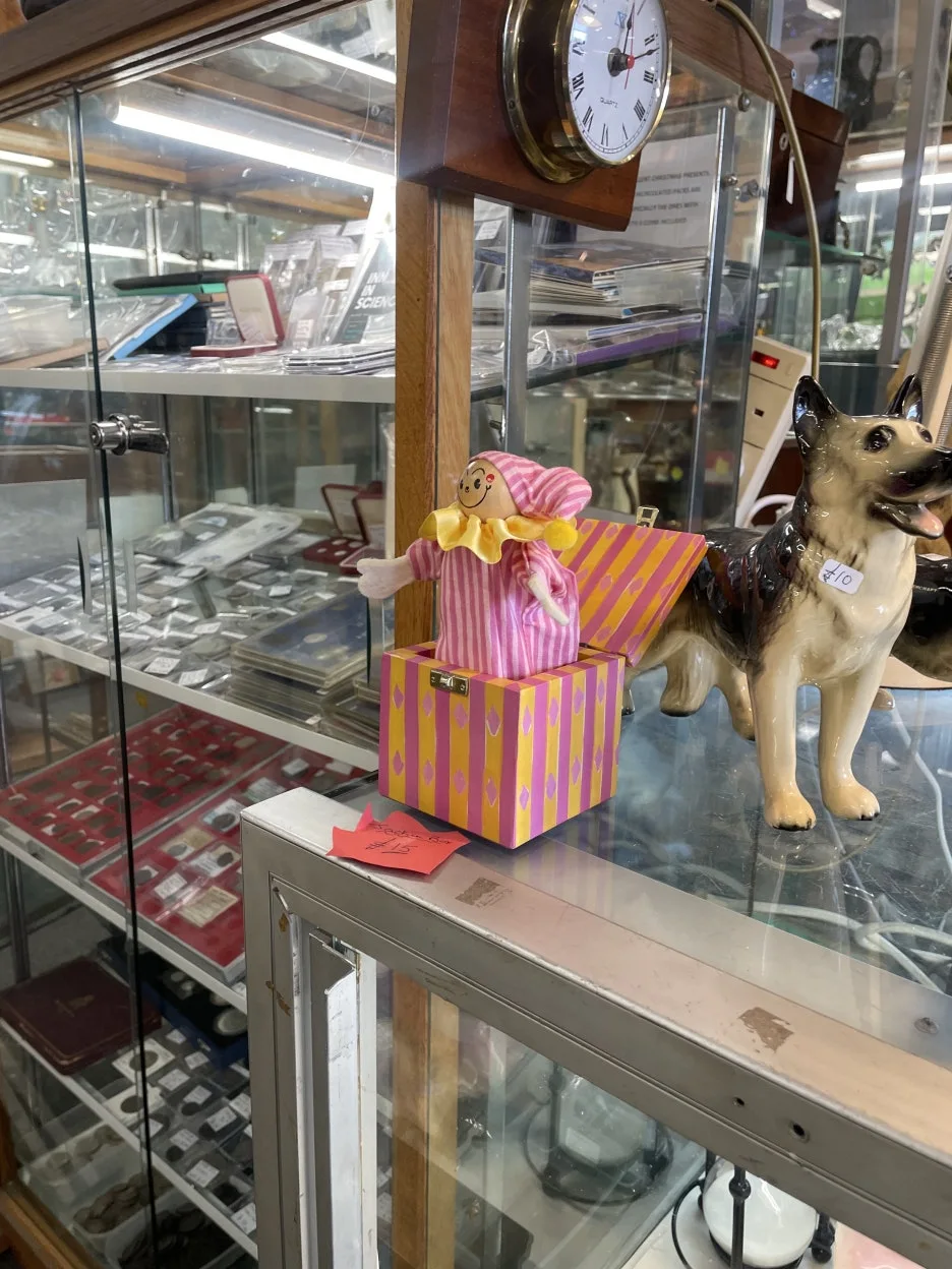 IMG_2712.JPG?type=w1