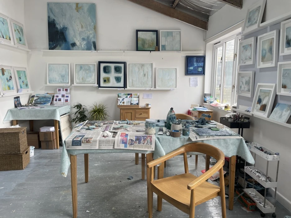 IMG_4912.JPG?type=w1