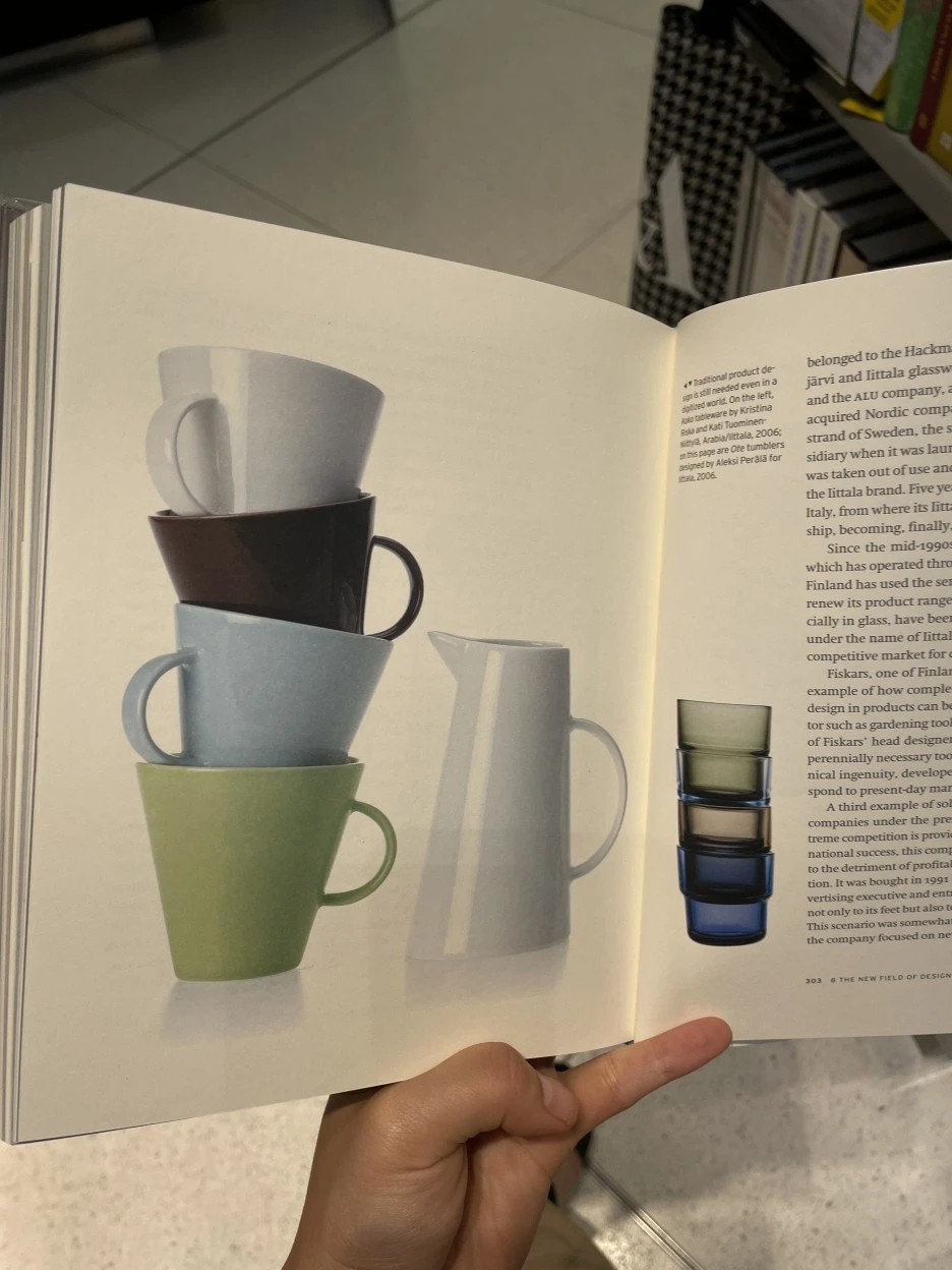 IMG_8644.JPG?type=w1