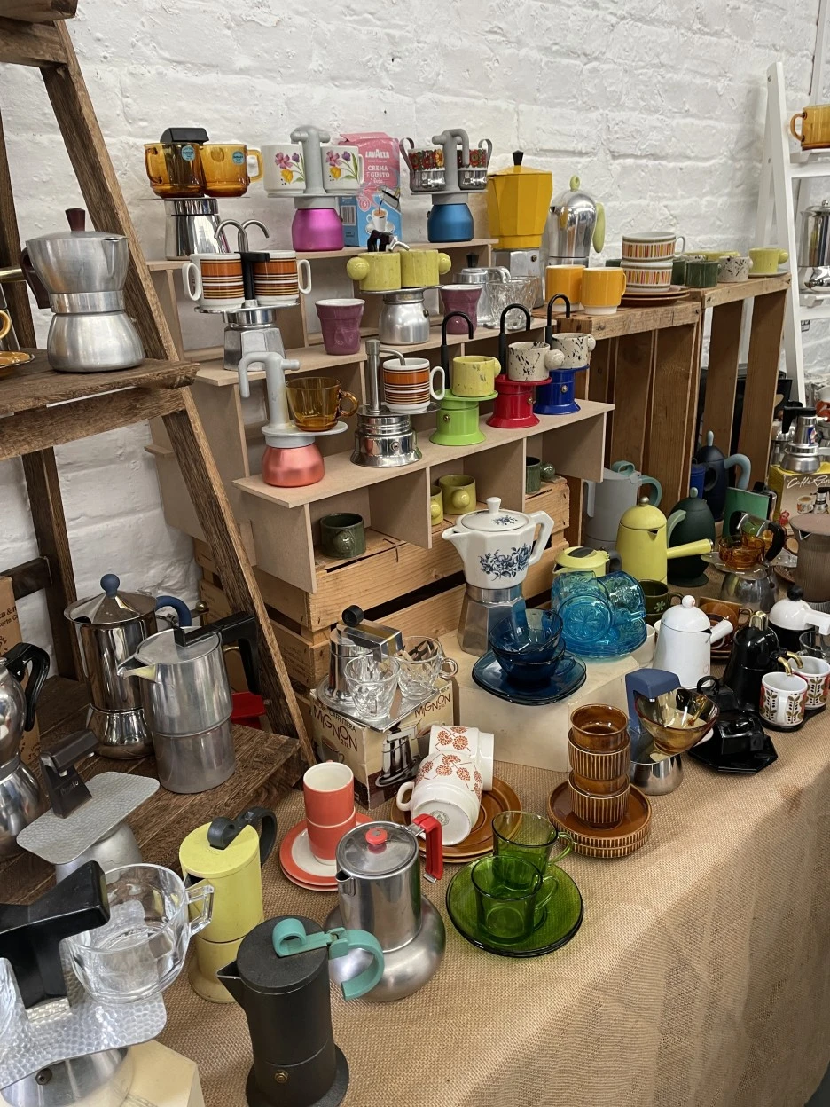 IMG_3117.JPG?type=w1