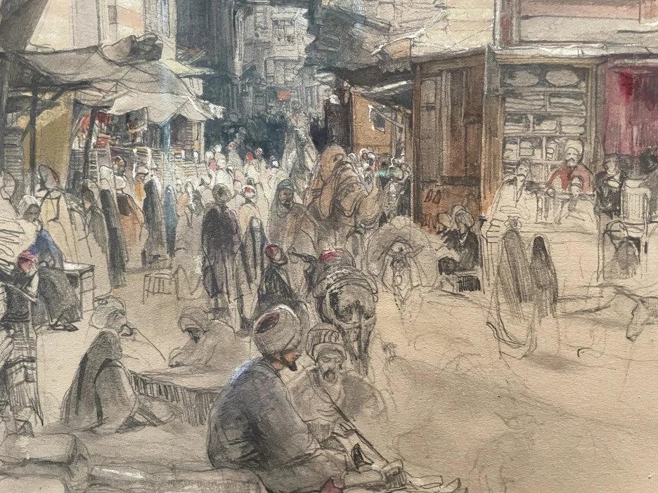 IMG_7699.JPG?type=w1