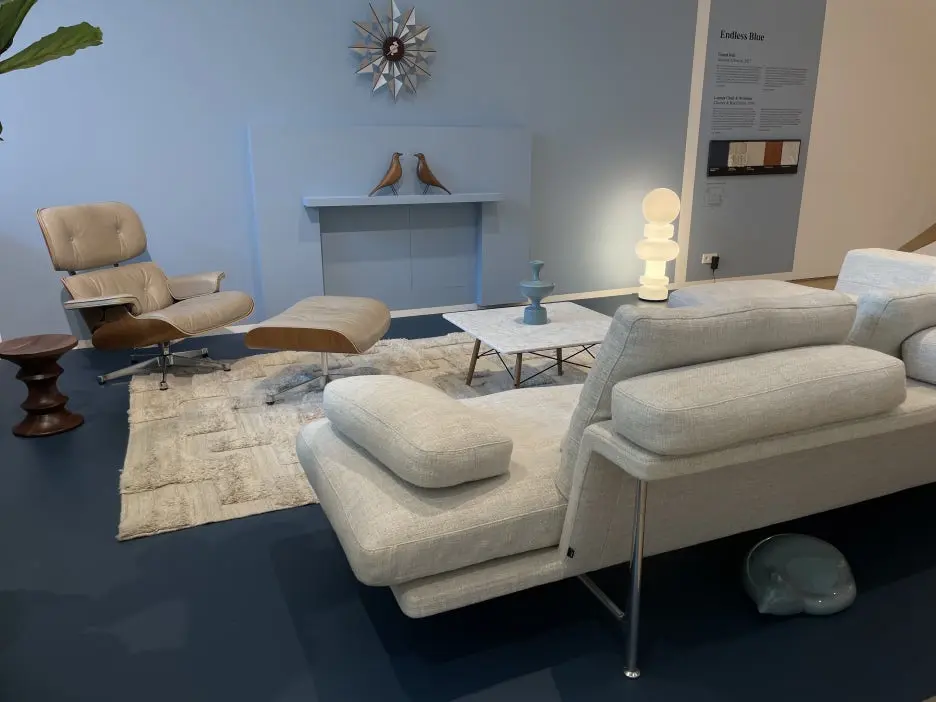 IMG_8694.JPG?type=w1