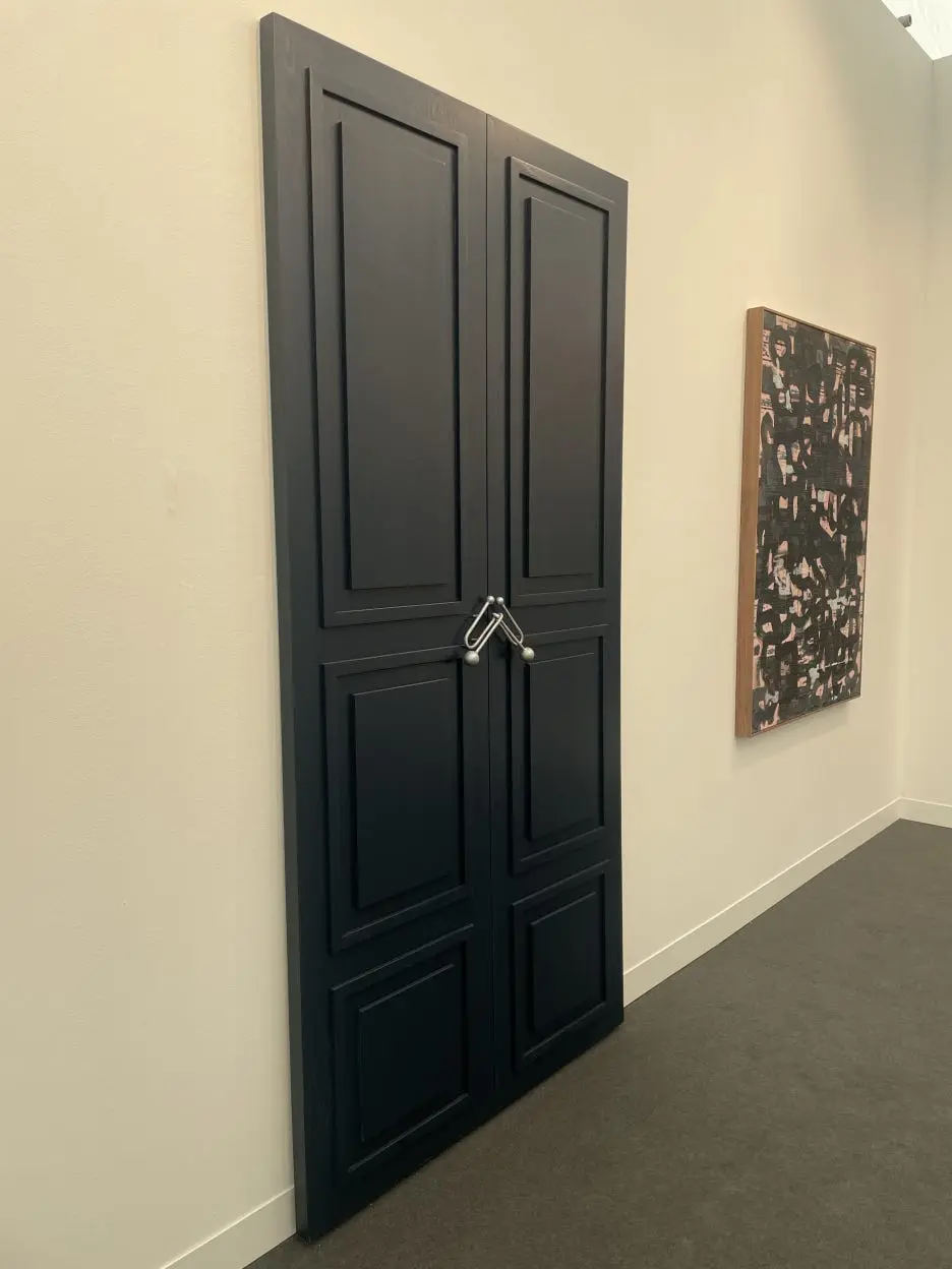 IMG_5425.JPG?type=w1