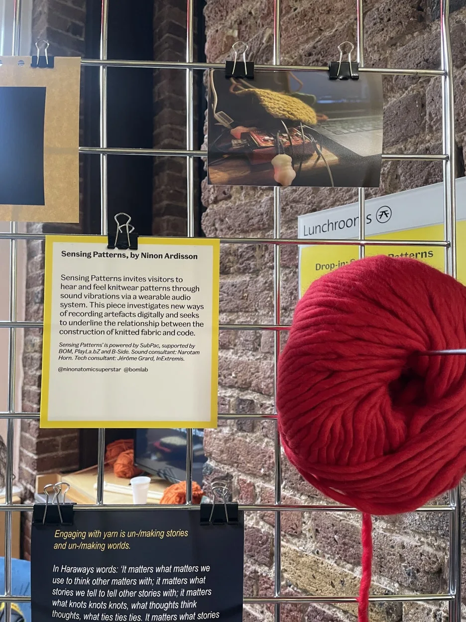 IMG_4781.JPG?type=w1