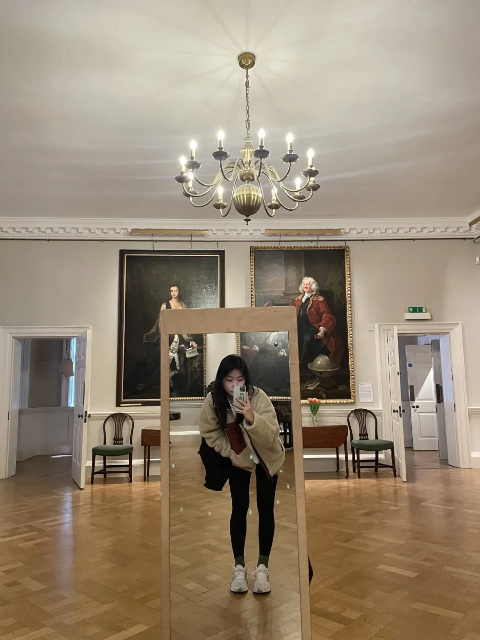 IMG_1152.JPG?type=w1