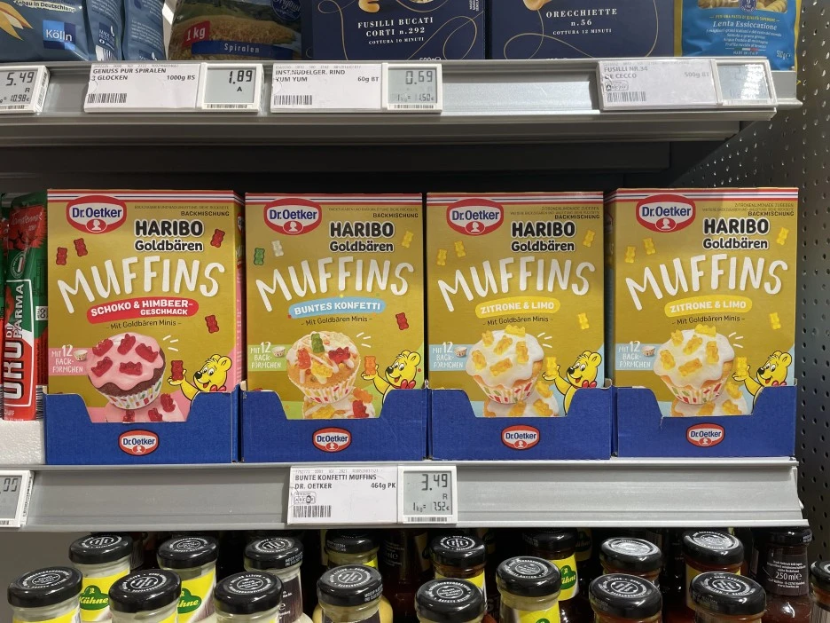 IMG_2234.jpg?type=w1