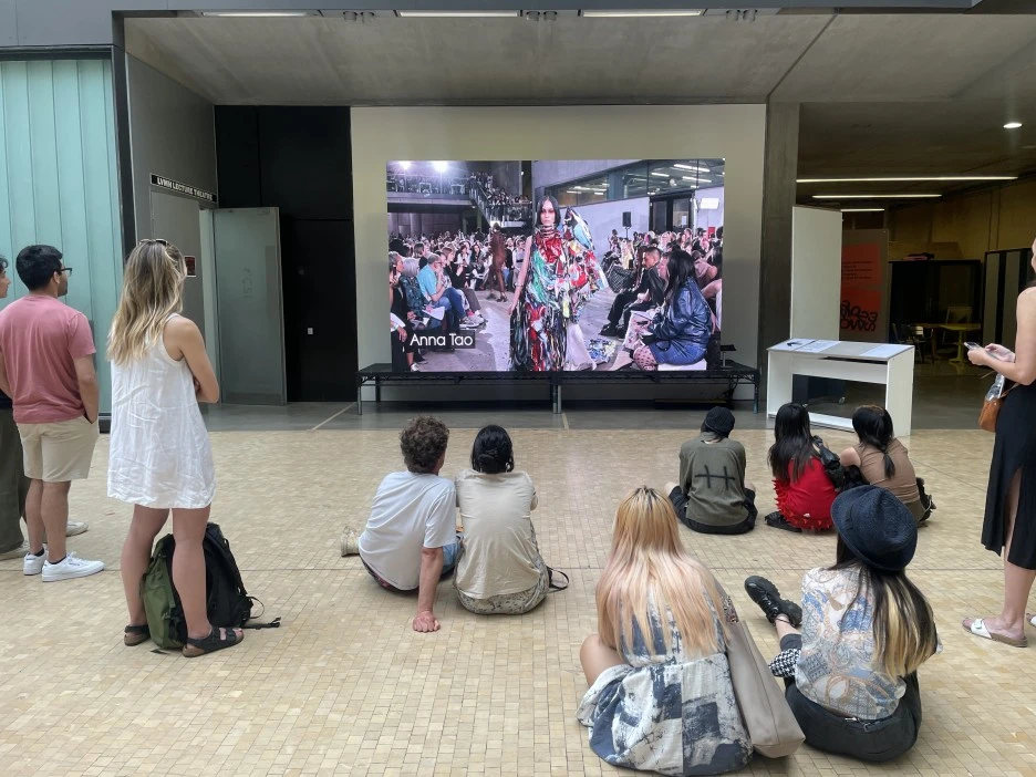 IMG_8896.JPG?type=w1