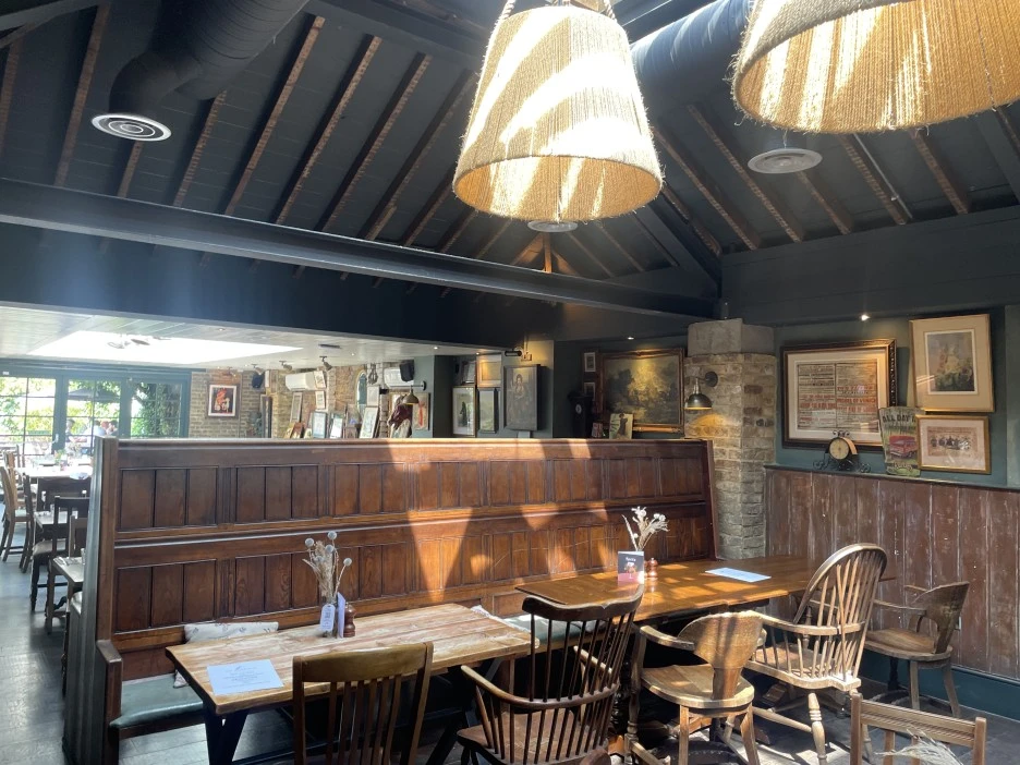 IMG_8999.JPG?type=w1