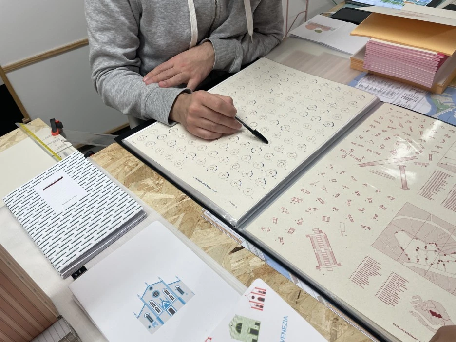 IMG_6920.jpg?type=w1