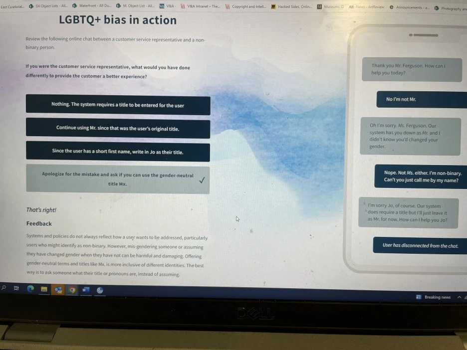 IMG_5777.JPG?type=w1