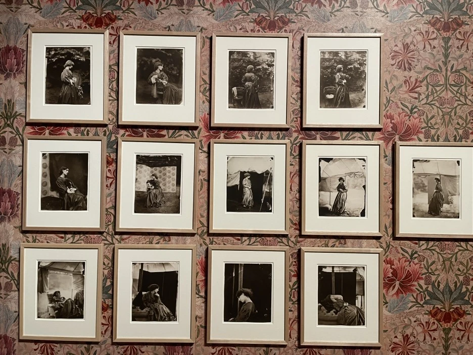 IMG_1370.JPG?type=w1