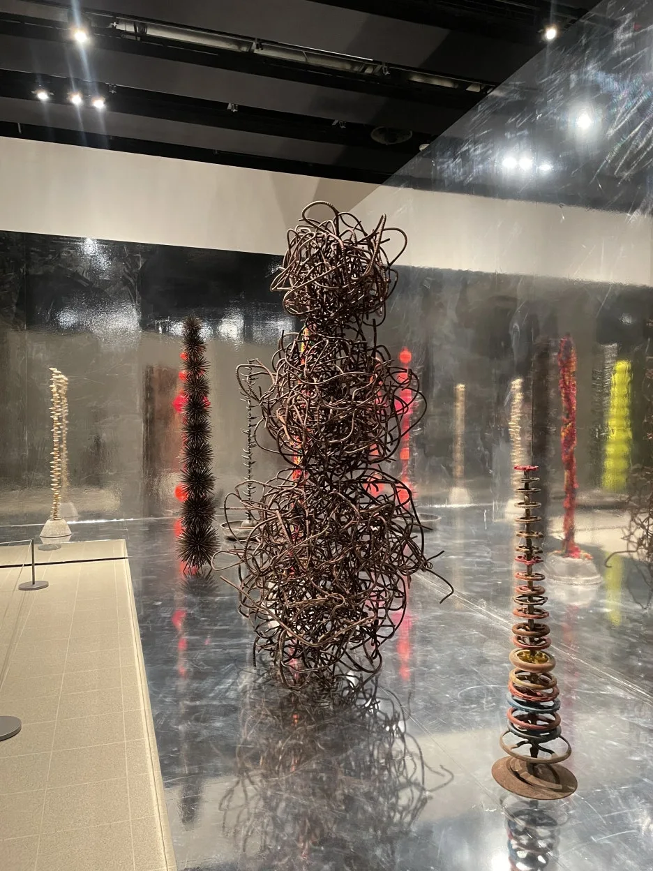 IMG_5565.JPG?type=w1