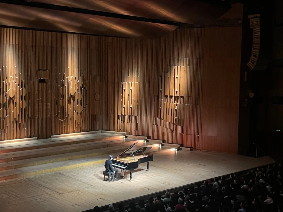 IMG_2311.jpg?type=w1