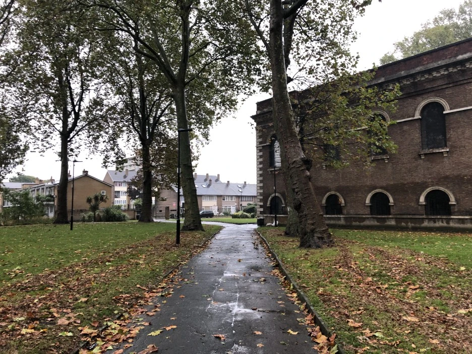 IMG_6683.JPG?type=w1