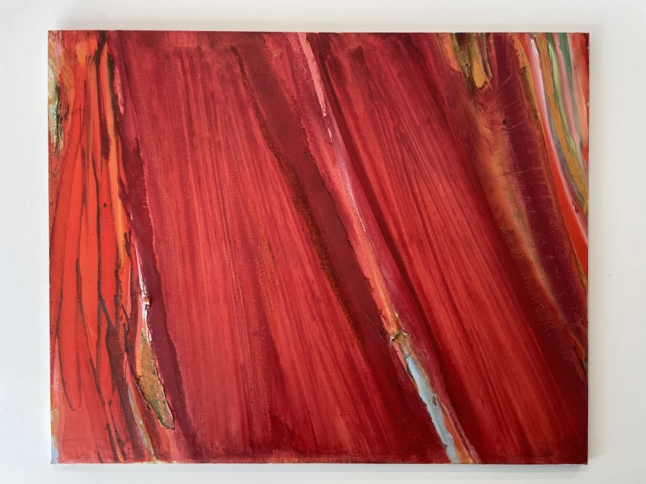 IMG_8348.JPG?type=w1