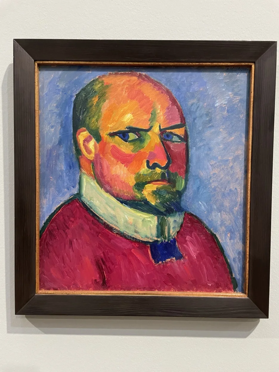 IMG_7434.JPG?type=w1